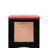 Shiseido Teint | Shiseido Inner Glow Cheek Powder Rouge Nr.07 Cocoa Dusk 4 G