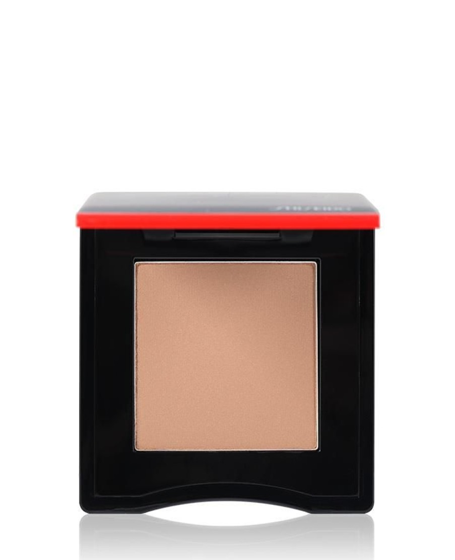 Shiseido Teint | Shiseido Inner Glow Cheek Powder Rouge Nr.07 Cocoa Dusk 4 G