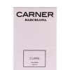 Carner Barcelona Parfum | Carner Barcelona Cuirs Eau De Parfum 50 Ml