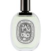 Diptyque Parfum | Diptyque Tam Dao Eau De Toilette 100 Ml