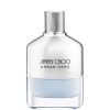 Jimmy Choo Parfum | Jimmy Choo Urban Hero Eau De Parfum 50 Ml