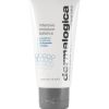 Dermalogica Tagespflege | Dermalogica Intensive Moisture Balance Bioreplenisch Complex 100 Ml