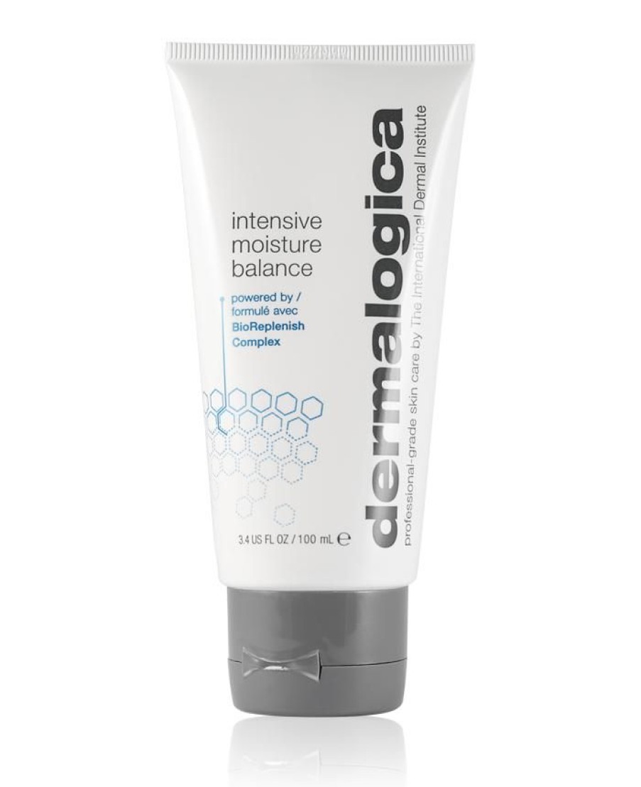 Dermalogica Tagespflege | Dermalogica Intensive Moisture Balance Bioreplenisch Complex 100 Ml