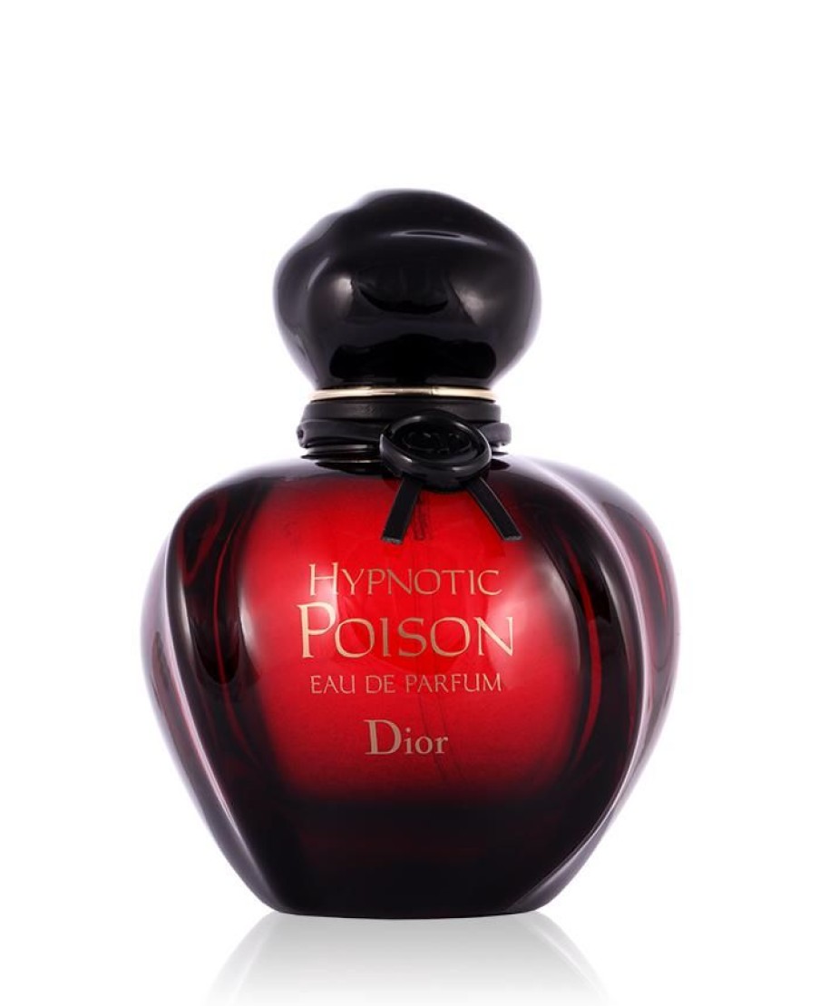 Dior Parfum | Dior Hypnotic Poison Eau De Parfum 50 Ml