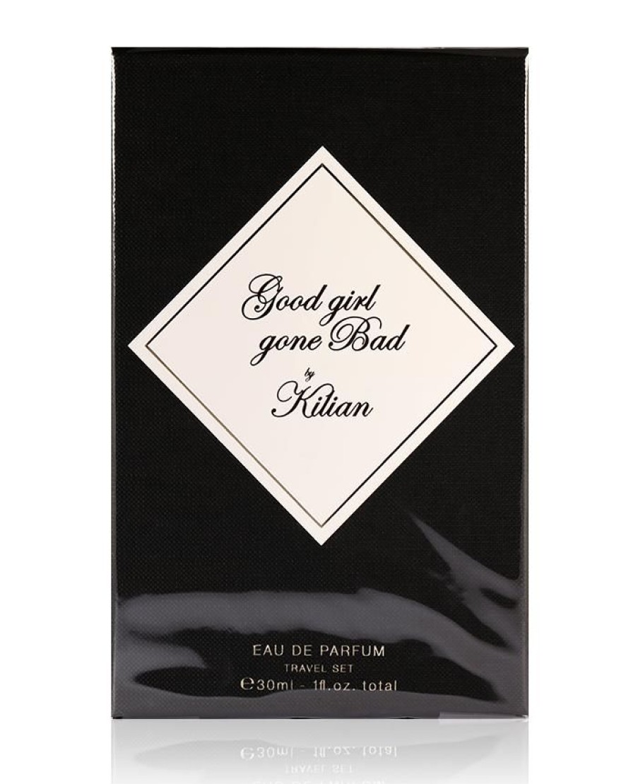 Kilian Parfum | Kilian Good Girl Gone Bad Eau De Parfum 4 X 7,5 Ml