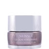 Sensai Anti-Aging | Kanebo Sensai Cellular Performance Wrinkle Repair Cream 40 Ml