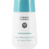 Hildegard Braukmann Gesichtsreinigung | Hildegard Braukmann Professional Augen Make-Up Entferner 100 Ml