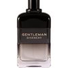 Givenchy Parfum | Givenchy Gentleman Boisee Eau De Parfum 200 Ml