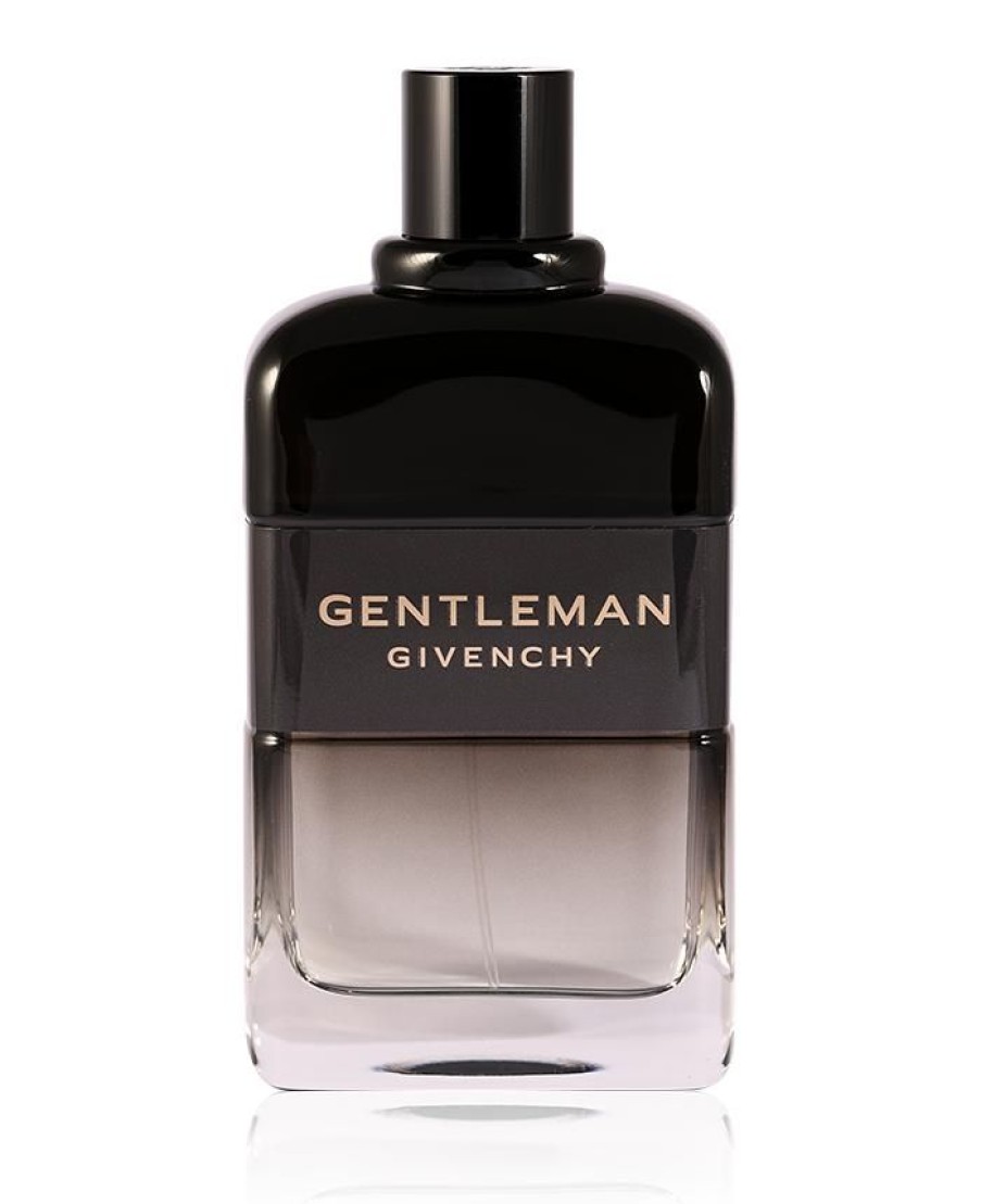 Givenchy Parfum | Givenchy Gentleman Boisee Eau De Parfum 200 Ml