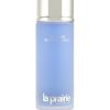 La Prairie Gesichtsreinigung | La Prairie Cellular Refining Lotion 250 Ml