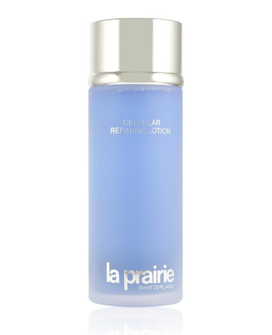 La Prairie Gesichtsreinigung | La Prairie Cellular Refining Lotion 250 Ml