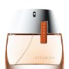 Iceberg Parfum | Iceberg Effusion For Her Eau De Toilette 75 Ml