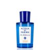 Acqua di Parma Parfum | Acqua Di Parma Blu Mediterraneo Arancia Di Capri Eau De Toilette 30 Ml