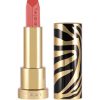 Sisley Lippen | Sisley Le Phyto Rouge Nr.27 Rose Bolchoi 3,4 G