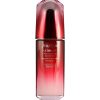 Shiseido Serum & Kur | Shiseido Ultimune Power Infusing Concentrate 75 Ml