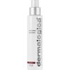 Dermalogica Tagespflege | Dermalogica Age Smart Antioxidant Hydramist 150 Ml