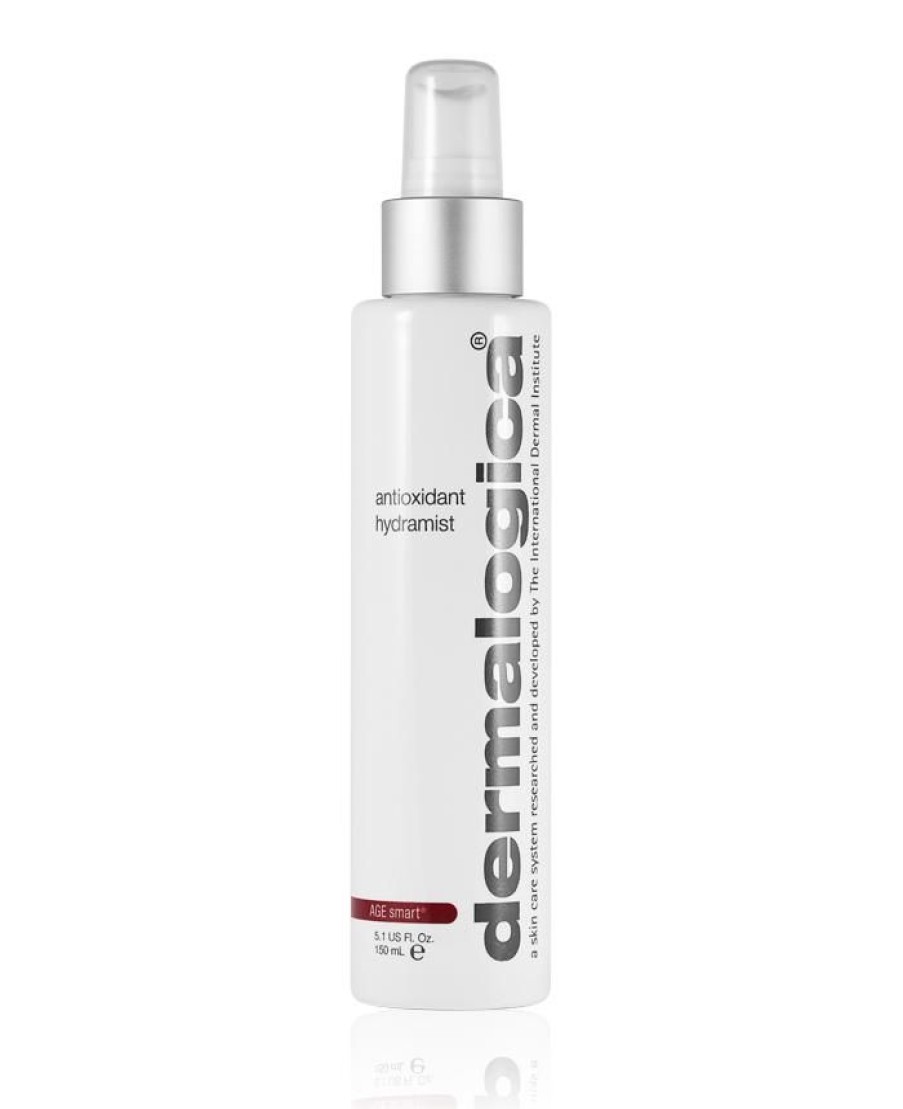 Dermalogica Tagespflege | Dermalogica Age Smart Antioxidant Hydramist 150 Ml