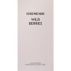 Keiko Mecheri Parfum | Keiko Mecheri Wild Berries Eau De Parfum 100 Ml