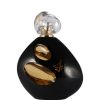 Sisley Parfum | Sisley Izia La Nuit Eau De Parfum 50 Ml