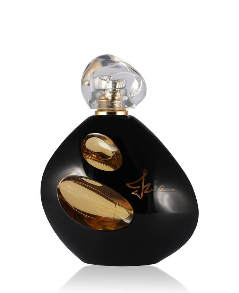 Sisley Parfum | Sisley Izia La Nuit Eau De Parfum 50 Ml