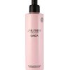 Shiseido Korperpflege | Shiseido Ginza Body Lotion 200 Ml