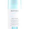 Biotherm Deodorant | Biotherm Deo Pure Deostick 40 Ml