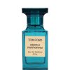 Tom Ford Parfum | Tom Ford Neroli Portofino Eau De Parfum 50 Ml