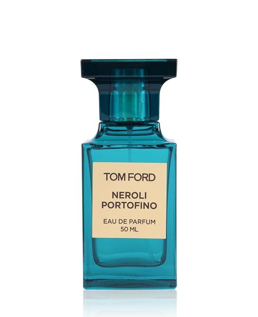 Tom Ford Parfum | Tom Ford Neroli Portofino Eau De Parfum 50 Ml