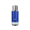 Montblanc Parfum | Montblanc Explorer Ultra Blue Eau De Parfum 30 Ml