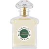 Guerlain Parfum | Guerlain Jardins De Bagatelle Eau De Toilette 75 Ml