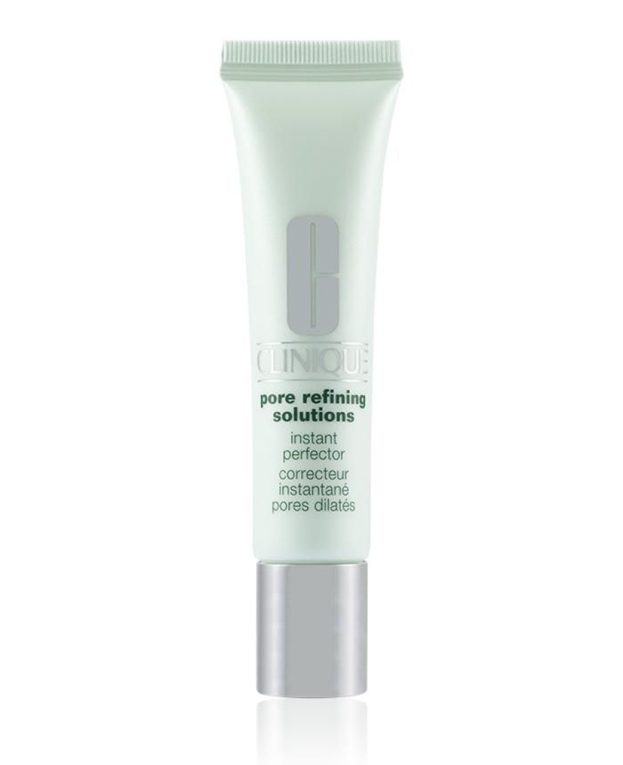 Clinique Tagespflege | Clinique Pore Refining Solutions Instant Perfector Invisible Deep 15 Ml