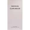 Keiko Mecheri Parfum | Keiko Mecheri Clair-Obscur Eau De Parfum 100 Ml