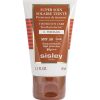 Sisley Sonne | Sisley Super Soin Solaire Teinte Visage Spf 30 Porcelain 40 Ml