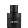 Tom Ford Parfum | Tom Ford Ombre Leather Eau De Parfum 50 Ml