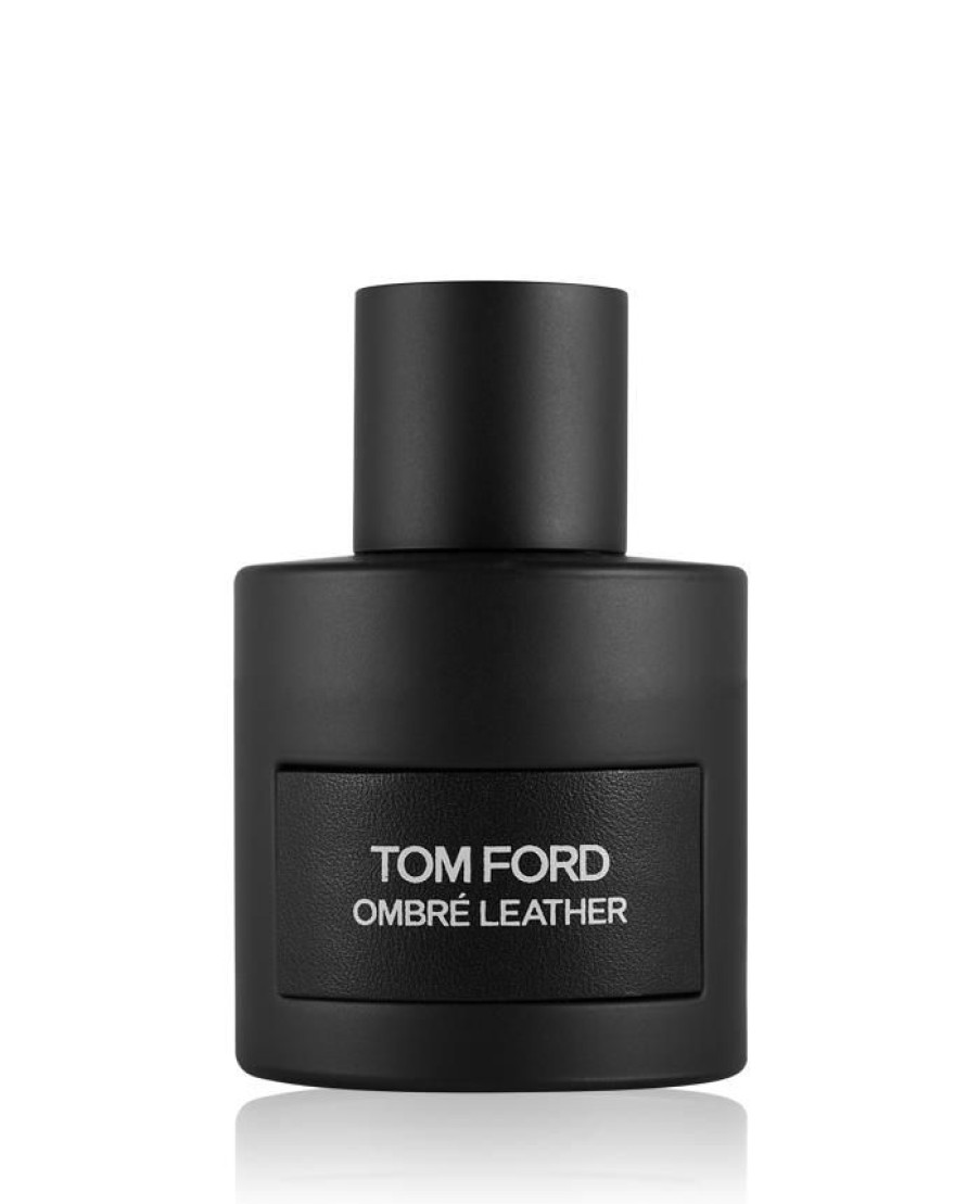 Tom Ford Parfum | Tom Ford Ombre Leather Eau De Parfum 50 Ml