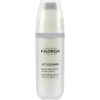 Filorga Anti-Aging | Filorga Seren Lift-Designer Ultra-Lifting Serum 30 Ml