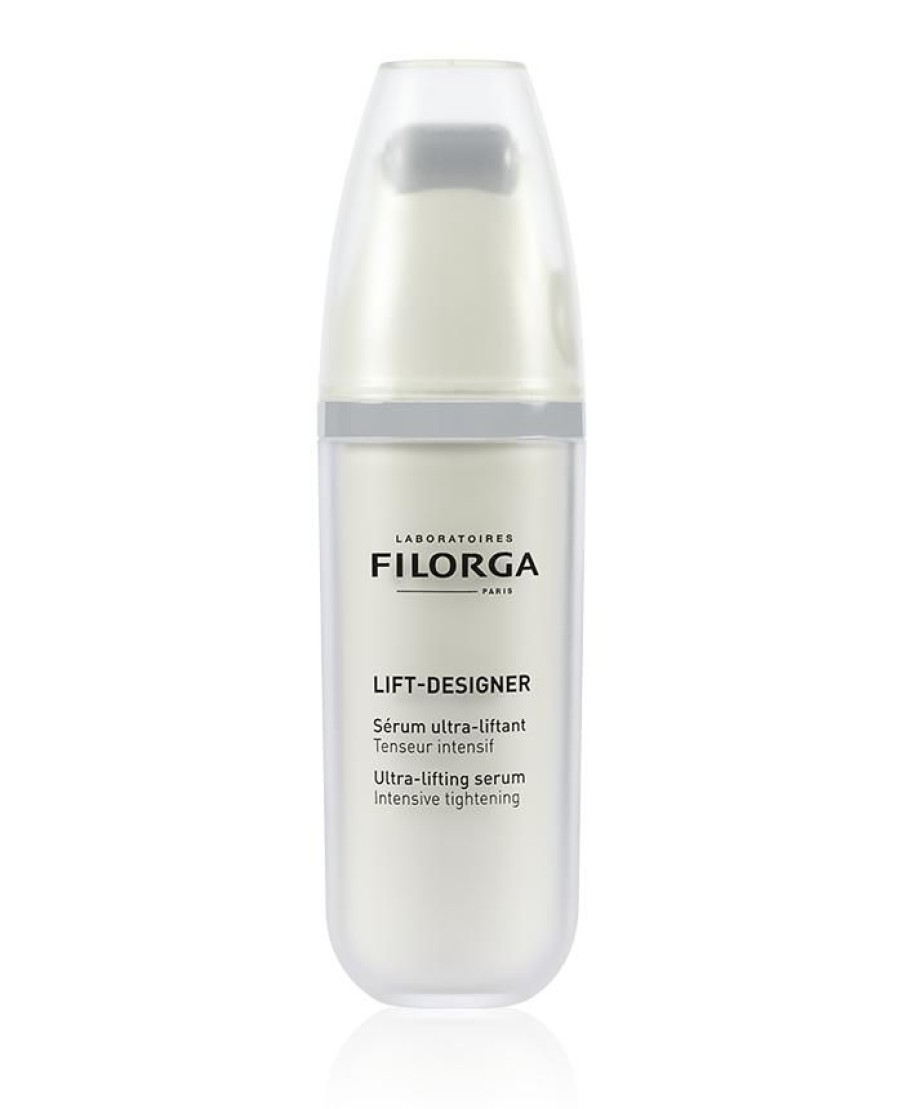 Filorga Anti-Aging | Filorga Seren Lift-Designer Ultra-Lifting Serum 30 Ml