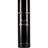 Chanel Parfum | Chanel Bleu De Chanel All-Over Spray 100 Ml