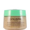 Collistar Korperreinigung | Collistar Special Perfect Body Anti-Water Talasso-Scrub 700 G