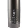 Yves Saint Laurent Deodorant | Yves Saint Laurent Ysl L´Homme Deodorant Stick 75 Ml