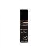 Visett Anti-Aging | Visett Hyaluron-Gel Intense 6,0 Ml