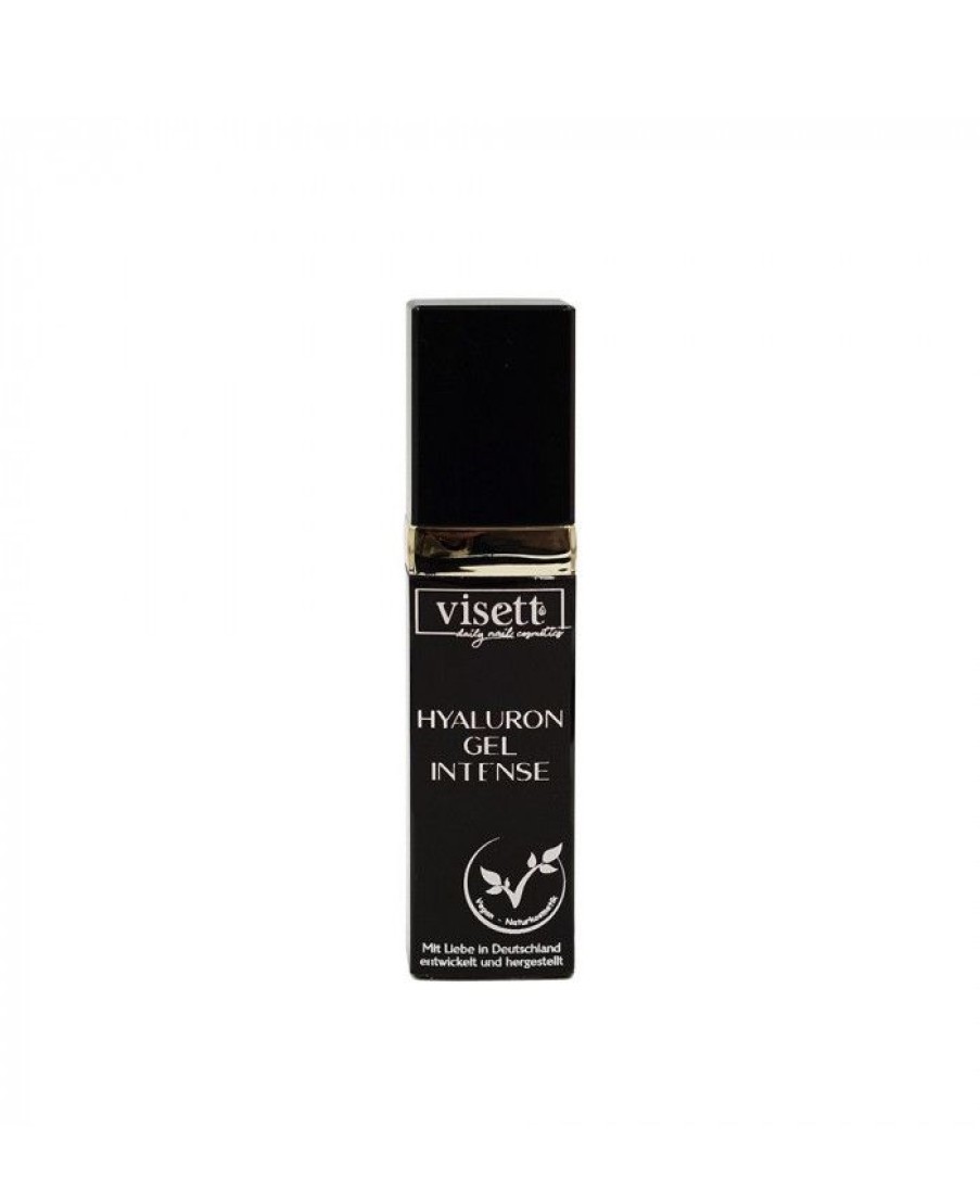 Visett Anti-Aging | Visett Hyaluron-Gel Intense 6,0 Ml