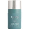 QMS Nachtpflege | Qms Medicosmetics Exfoliant System 10% Aha Active Fluid 30 Ml