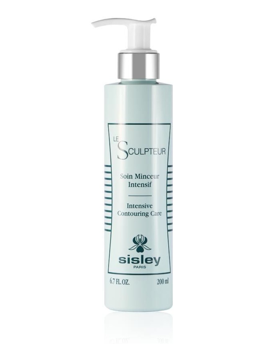 Sisley Anti-Aging | Sisley Le Sculpteur Intensive Contouring Care 200 Ml