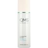 QMS Tagespflege | Qms Medicosmetics Hydrating Cleanse System 200 Ml