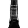 Grown Alchemist Gesichtsreinigung | Grown Alchemist Enzyme Exfoliant 75 Ml