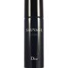 Dior Deodorant | Dior Sauvage Deodorant Spray 150 Ml