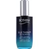 Biotherm Anti-Aging | Biotherm Blue Therapy Accelerated Serum 50 Ml