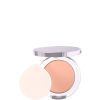 Clinique Teint | Clinique Beyond Perfecting Powder Foundation + Concealer 06 Ivory 14,5 G