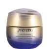 Shiseido Anti-Aging | Shiseido Vital Perfection Uplifting & Firming Cream 75 Ml